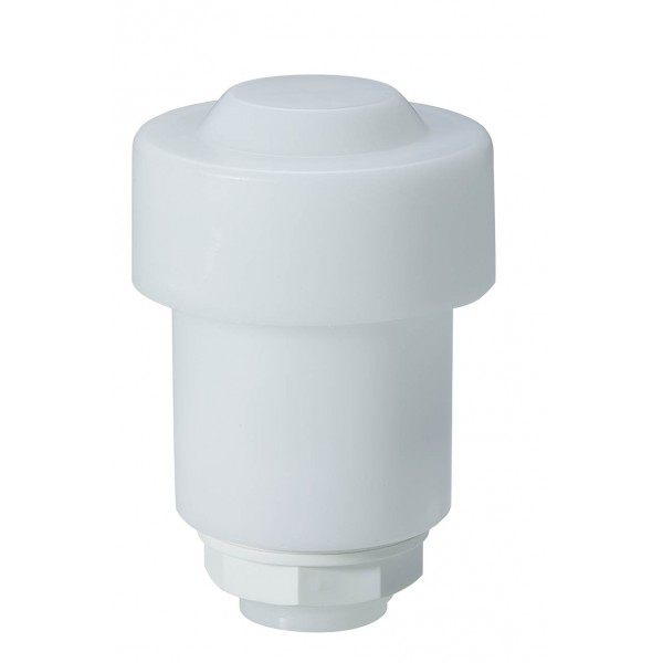 AIR VALVES DOUBLE ACTING HI/h-400 Relief valves